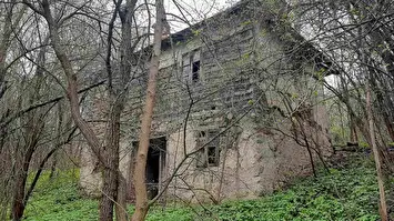 Preodaja zemljišta u okolini Rtnja 3