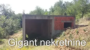Prodaja kuce u okolini Beograda-Ripanj-opstina Voždovac 3