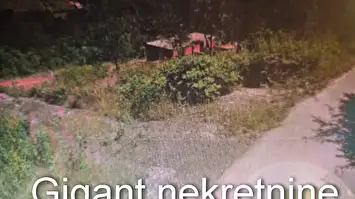 Prodaja kuce u okolini Beograda-Ripanj-opstina Voždovac 2